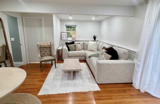 24 Kanungum Trail Gallery 3