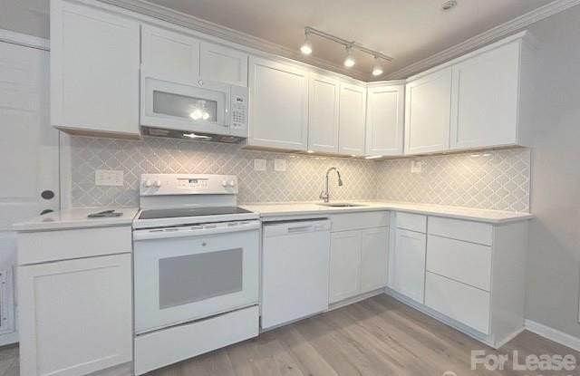 19625 Denae Lynn Drive unit: 2 photos photos