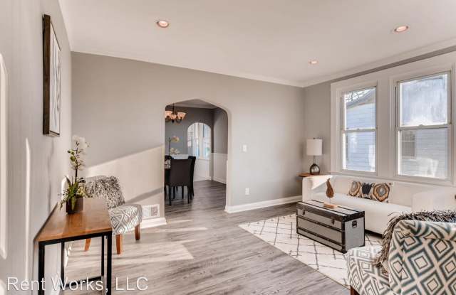 6105 Fair Oaks Avenue Gallery 2