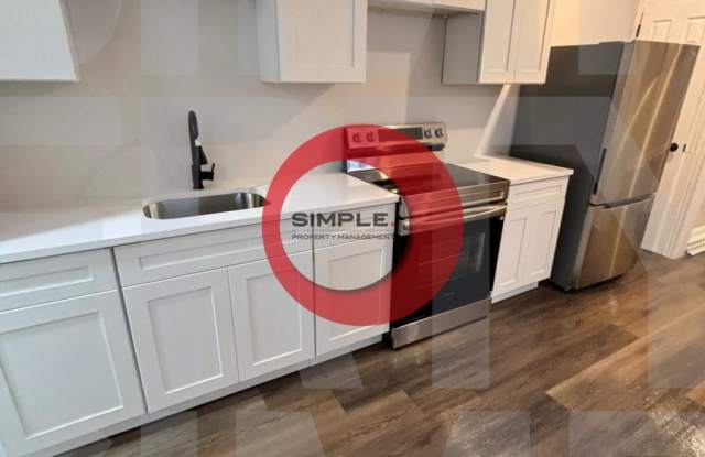 4 Bedroom / 1 bathroom house photos photos 4 Bedroom / 1 bathroom house photos photos