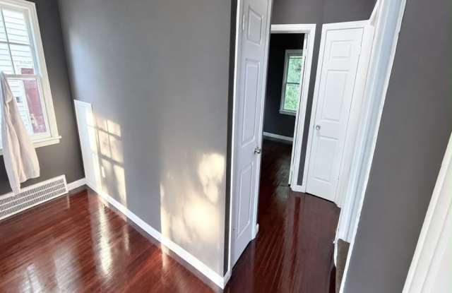 8084 Greenview Avenue - NEW Gallery 2