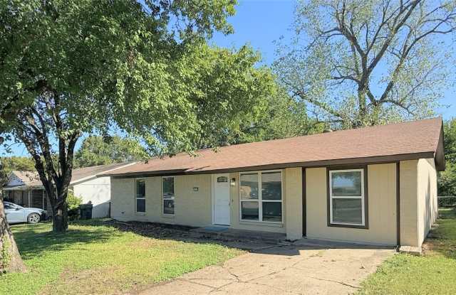 206 Arkansas Street Gallery 2