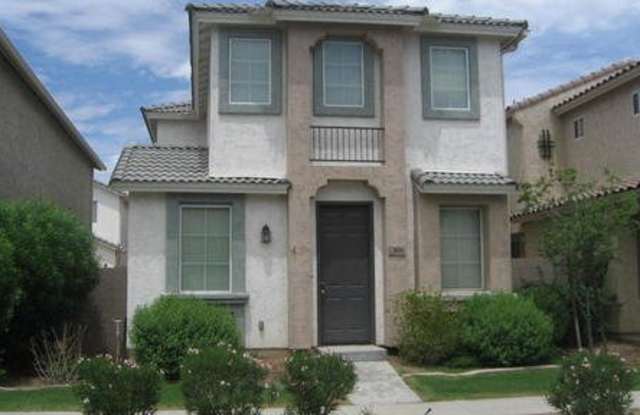 Spacious 3BD Home Near Downtown Phoenix & Major Freeways photos photos