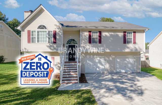 6319 New Gate Drive Gallery 1