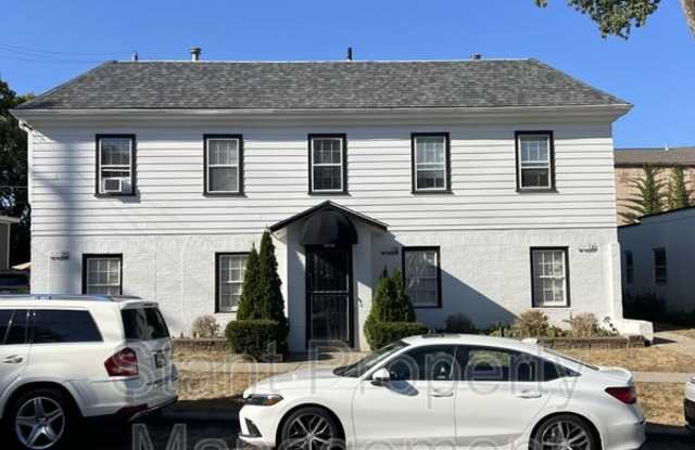 20 West Park St photos photos