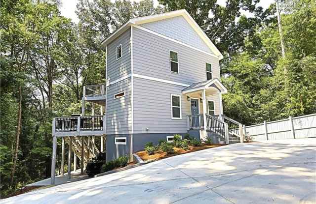 2125 Clay Road photos photos