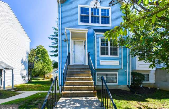 11450 HONEYSUCKLE Court Gallery 2