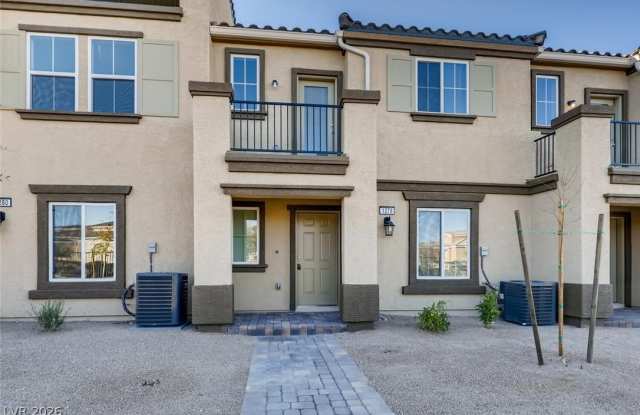 1278 Arcadia Rim Place photos photos