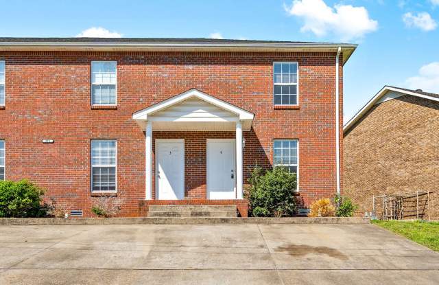 Peabody Dr - 375 photos photos