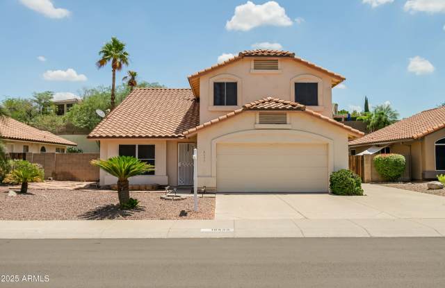 18433 N 12TH Way photos photos
