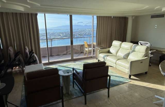 Luxurious 2 bed/2bath/2 parking Fully Furnished in One Waterfront Towers photos photos Luxurious 2 bed/2bath/2 parking Fully Furnished in One Waterfront Towers photos photos