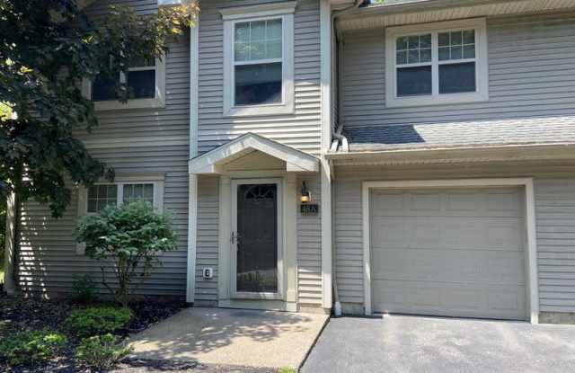 56 Getzville Road - 56-B - 56 Getzville Road, Eggertsville, NY 14226