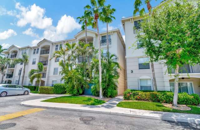 3317 Tuscany Way Gallery 3