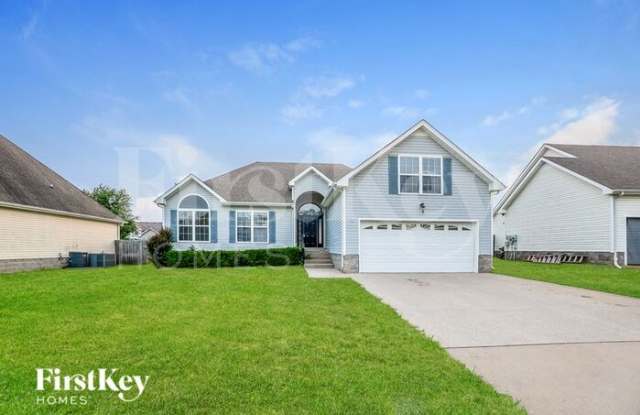 3748 Naples Court North photos photos