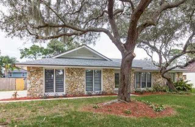 218 W COTTESMORE CIRCLE - 218 Cottesmore Circle West, Wekiwa Springs, FL 32779