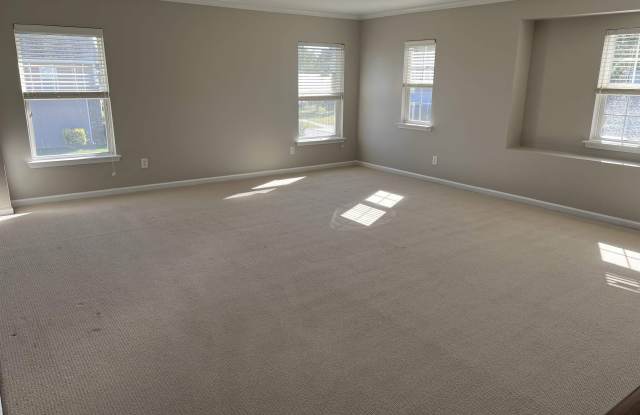 417 Indigo Ridge Drive Gallery 4