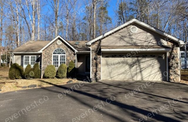 103 Winchester Ln photos photos