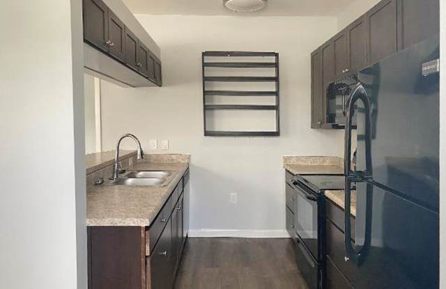 608 Castle St. - 608 Castle Street, Wilmington, NC 28401