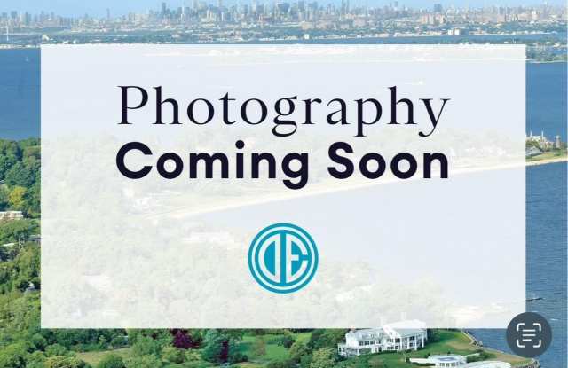 79-58 78th Avenue - 79-58 78th Avenue, Queens, NY 11385 79-58 78th Avenue - 79-58 78th Avenue, Queens, NY 11385