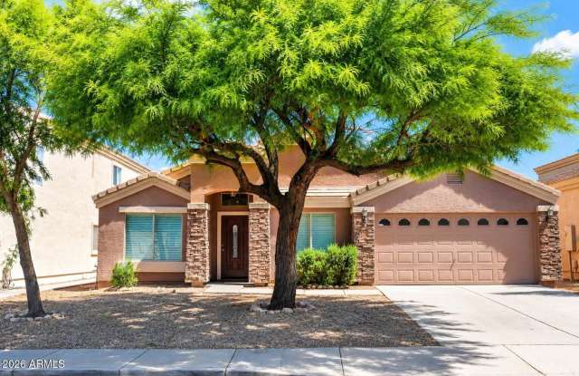 43250 W ESTRADA Street photos photos 43250 W ESTRADA Street photos photos