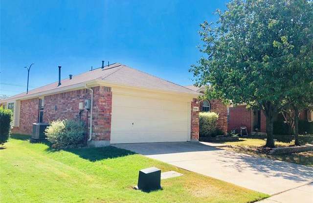 12124 Tacoma Ridge Drive Gallery 2