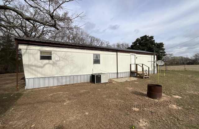 1053 VZ County Road 1927 Gallery 3