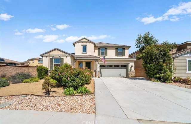 27490 Grand Teton Court photos photos