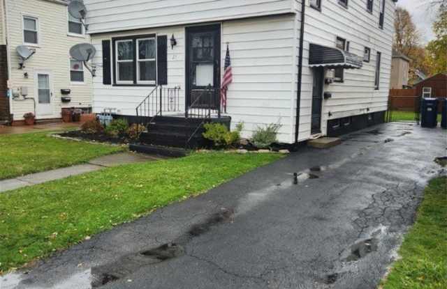 27 Folger Street photos photos