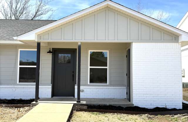 1172 West Cato Springs Road photos photos