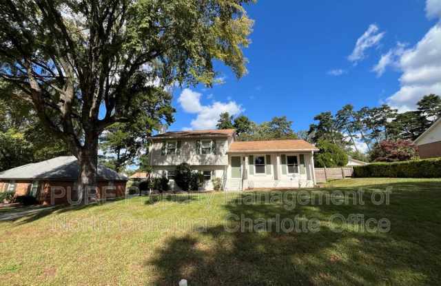 314 Scottridge Dr photos photos