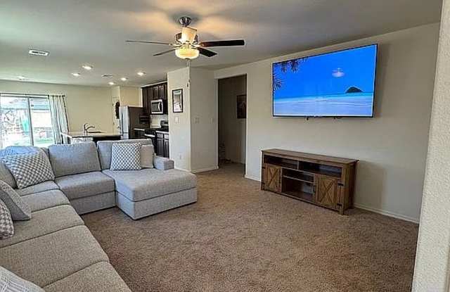 3892 Hernandez Street Southwest photos photos