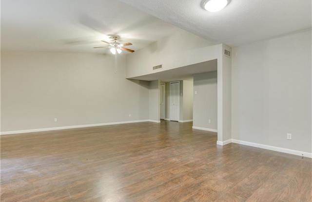 3005 Rayswood Circle Gallery 4