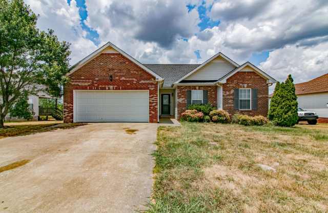 988 Chardea Ct (For Rent) photos photos