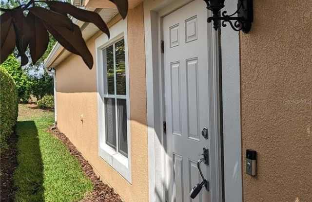 11892 FIORE DRIVE photos photos