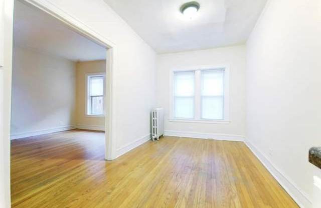 1335 W Touhy Gallery 3
