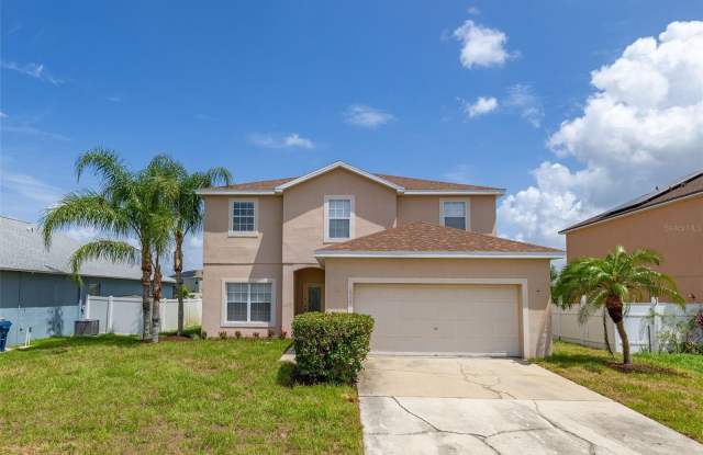 1037 BRENTON MANOR DRIVE photos photos