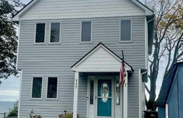 Gorgeous Water Front Home with Beach Access photos photos Gorgeous Water Front Home with Beach Access photos photos