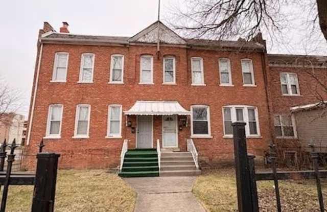 10501 S Corliss Avenue photos photos