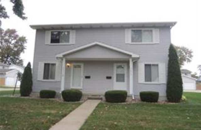 2622 Maple Street photos photos 2622 Maple Street photos photos