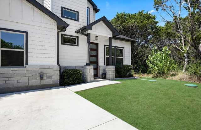 5511 Black Pine Circle Gallery 3