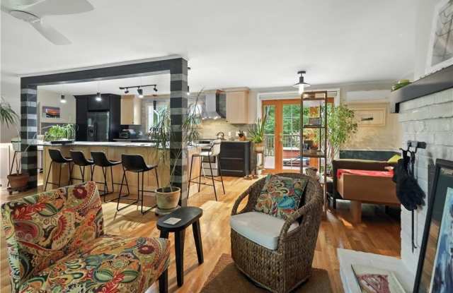 70 Lindley Avenue photos photos