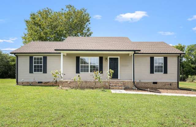 681 Elbethel Rd photos photos