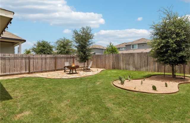 890 Casetta Trail Gallery 1