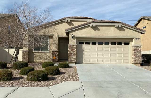 3 BEDROOM VICTORVILLE HOME photos photos