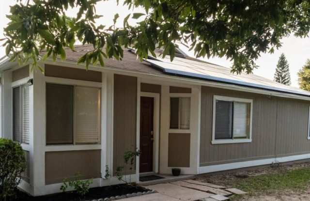 7350 Oak Meadows Circle photos photos