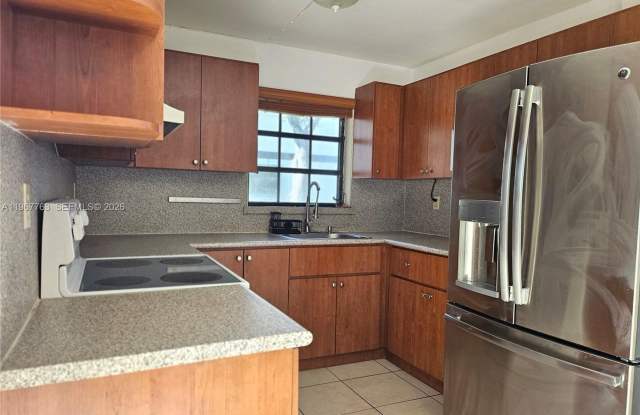 13220 SW 58th Terrace 16-1, Miami, FL 33183 photos photos