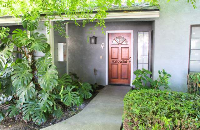 7330 Stockdale Highway #4 - 1 photos photos