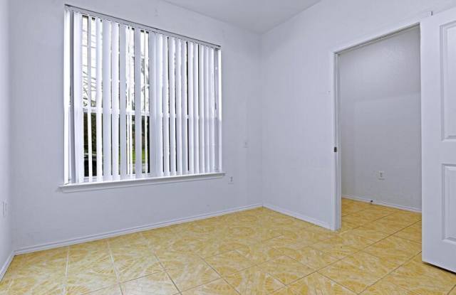 6110 Ringsby Road - 6110 Ringsby Road, Austin, TX 78747