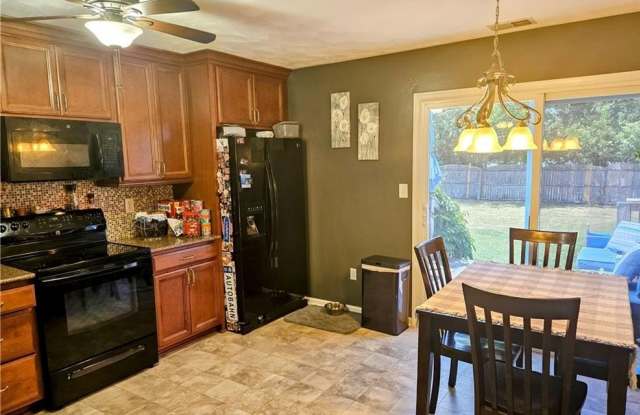 340 Belle Ridge Court Gallery 3