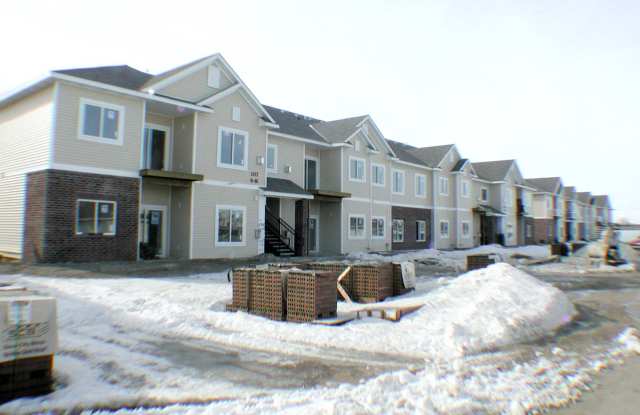 3 bedroom townhome in Ankeny photos photos